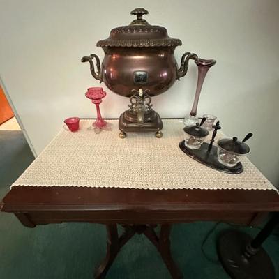 Sale Photo Thumbnail #109