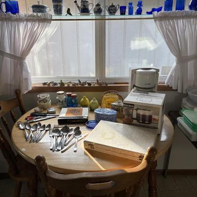 Sale Photo Thumbnail #29