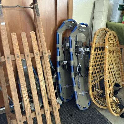 Sale Photo Thumbnail #86