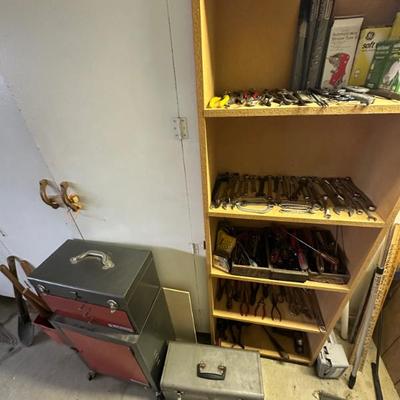 Sale Photo Thumbnail #95