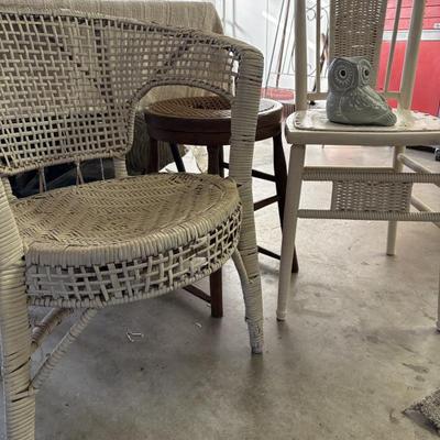 Sale Photo Thumbnail #80