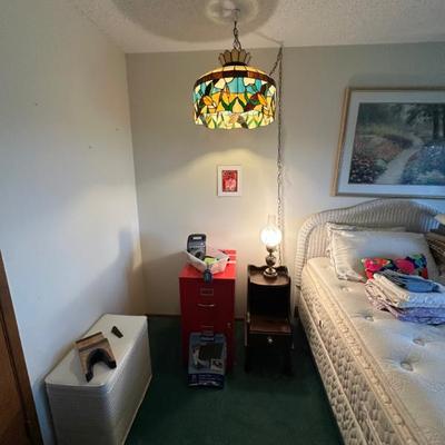 Sale Photo Thumbnail #105