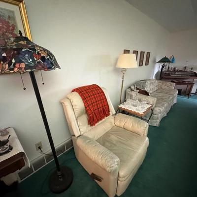 Sale Photo Thumbnail #110