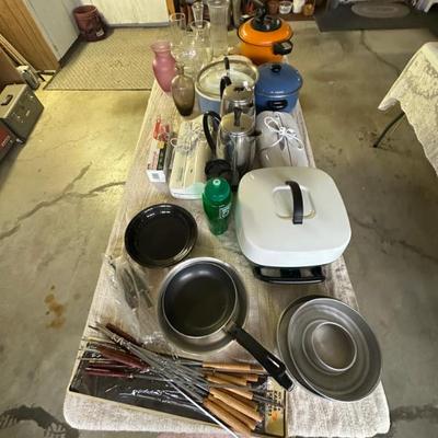 Sale Photo Thumbnail #93