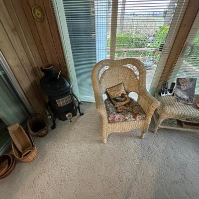 Sale Photo Thumbnail #3