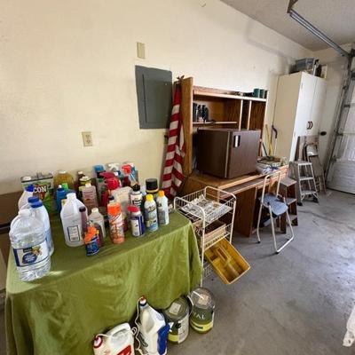 Sale Photo Thumbnail #36