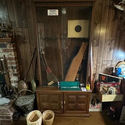 Sale Photo Thumbnail #12