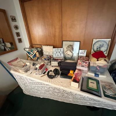 Sale Photo Thumbnail #100