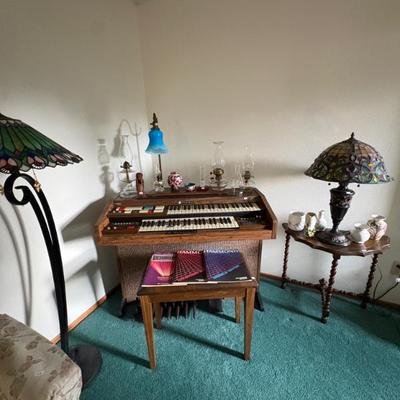 Sale Photo Thumbnail #21