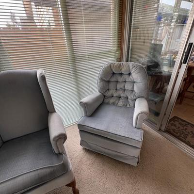 Sale Photo Thumbnail #26