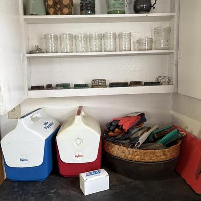 Sale Photo Thumbnail #44