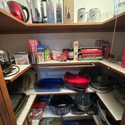 Sale Photo Thumbnail #115