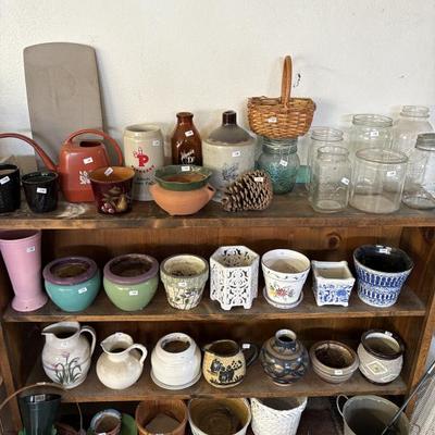 Sale Photo Thumbnail #89