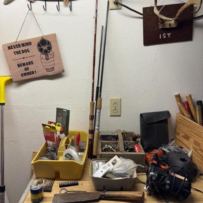 Sale Photo Thumbnail #40