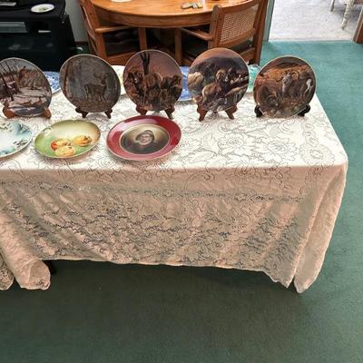 Sale Photo Thumbnail #114