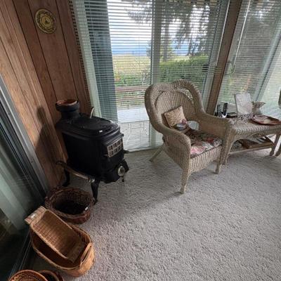 Sale Photo Thumbnail #24