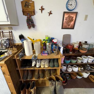 Sale Photo Thumbnail #42