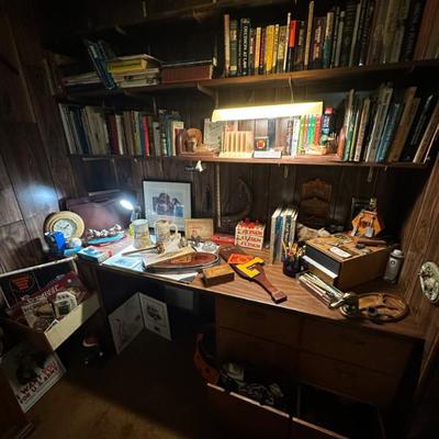 Sale Photo Thumbnail #11