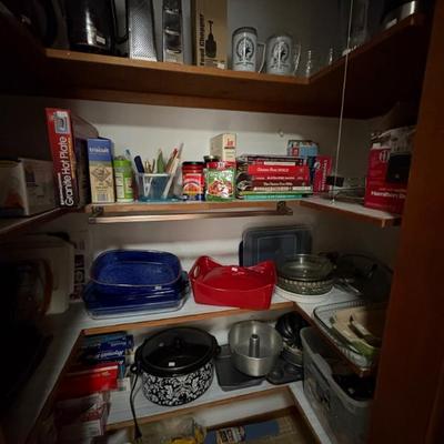 Sale Photo Thumbnail #35