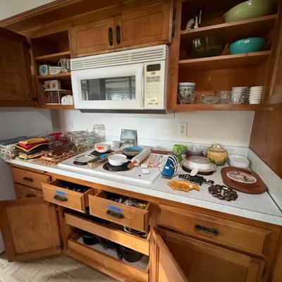 Sale Photo Thumbnail #34