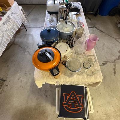 Sale Photo Thumbnail #38