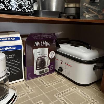 Sale Photo Thumbnail #91