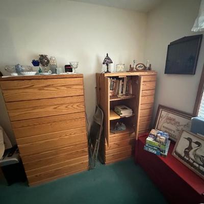 Sale Photo Thumbnail #103