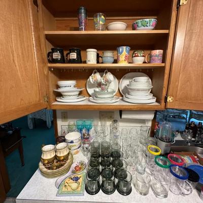 Sale Photo Thumbnail #119