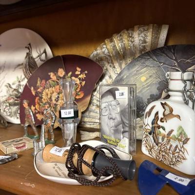 Sale Photo Thumbnail #74