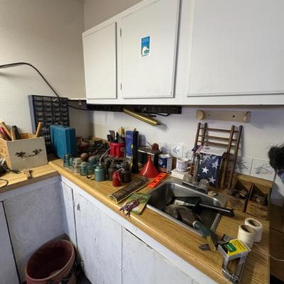 Sale Photo Thumbnail #41