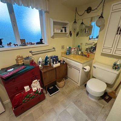 Sale Photo Thumbnail #8