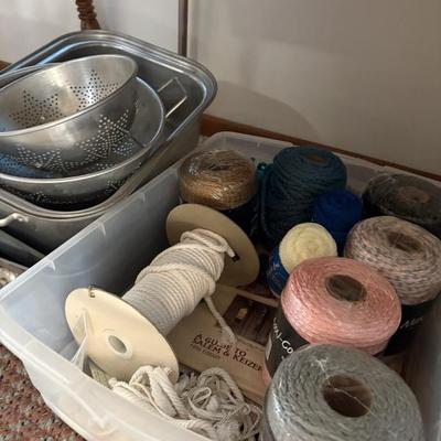 Sale Photo Thumbnail #90