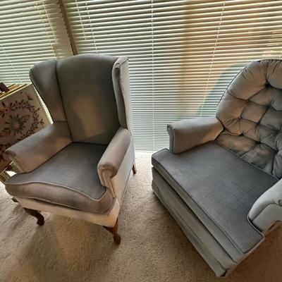 Sale Photo Thumbnail #5