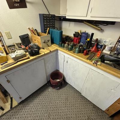 Sale Photo Thumbnail #97