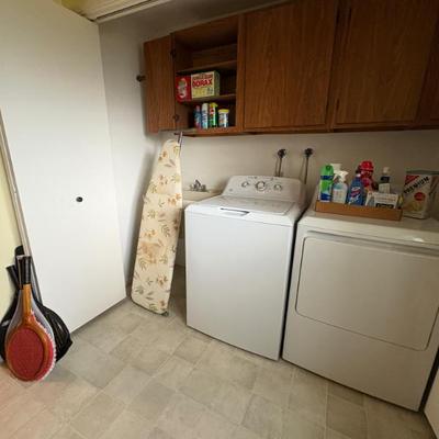 Sale Photo Thumbnail #65