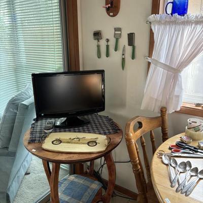 Sale Photo Thumbnail #28