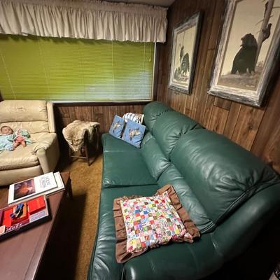 Sale Photo Thumbnail #48