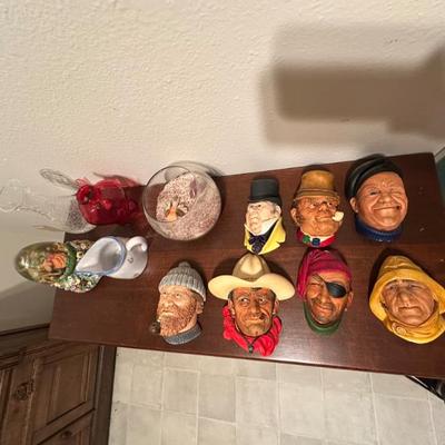 Sale Photo Thumbnail #9