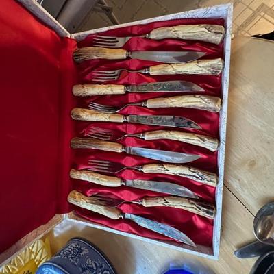 Sale Photo Thumbnail #118