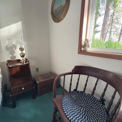 Sale Photo Thumbnail #58