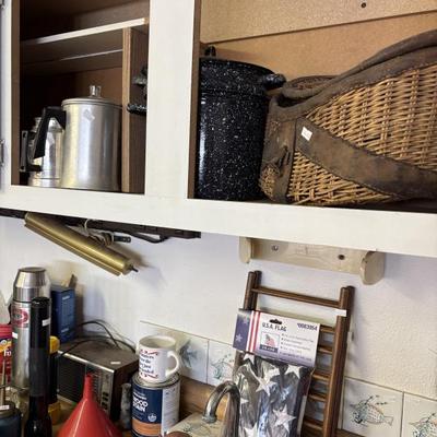 Sale Photo Thumbnail #85