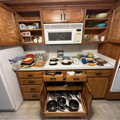 Sale Photo Thumbnail #116