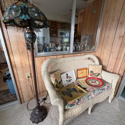 Sale Photo Thumbnail #27