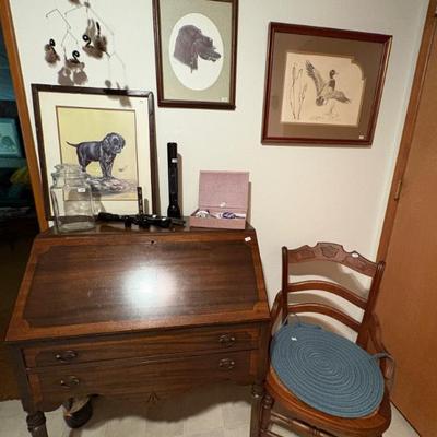 Sale Photo Thumbnail #64