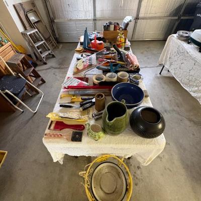 Sale Photo Thumbnail #37