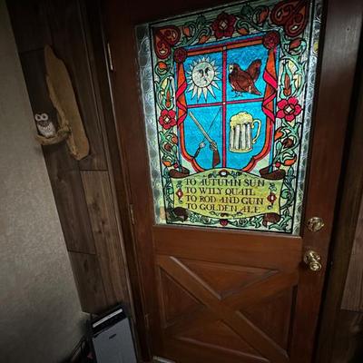 Sale Photo Thumbnail #47