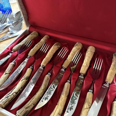 Sale Photo Thumbnail #78