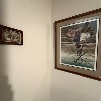 Sale Photo Thumbnail #61