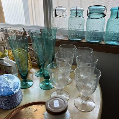 Sale Photo Thumbnail #77