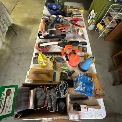 Sale Photo Thumbnail #94